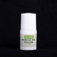 Muscle Gel Roller - 1oz 700mg CBD