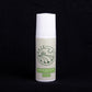 Muscle Gel Roller - 3oz