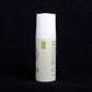 Muscle Gel Roller - 3oz