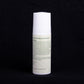 Muscle Gel Roller - 3oz