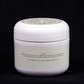 CBD Salve - 2oz